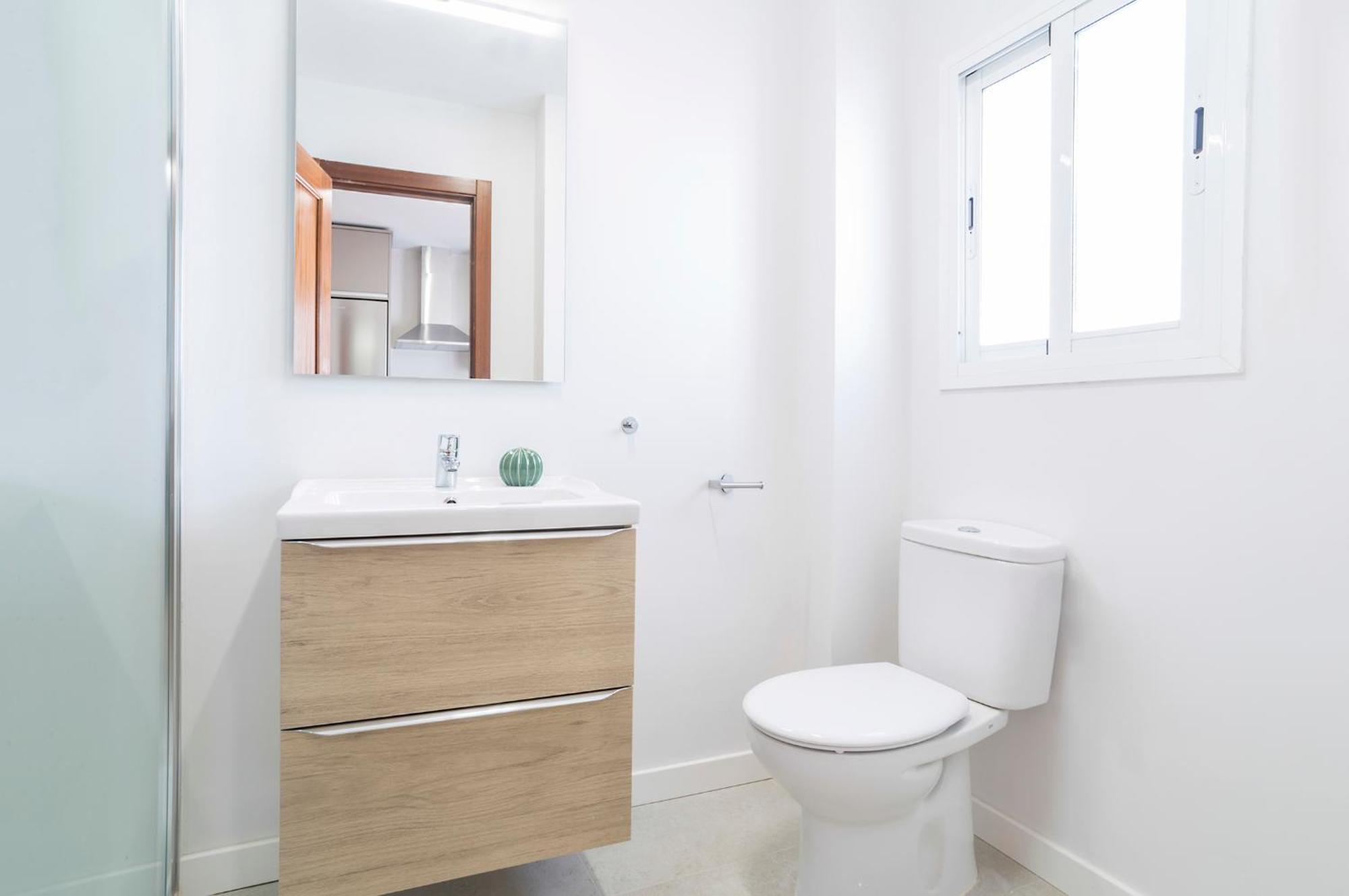 Apartoyou Premium - Apartamentos Casa Linares El Puerto de Santa María Εξωτερικό φωτογραφία