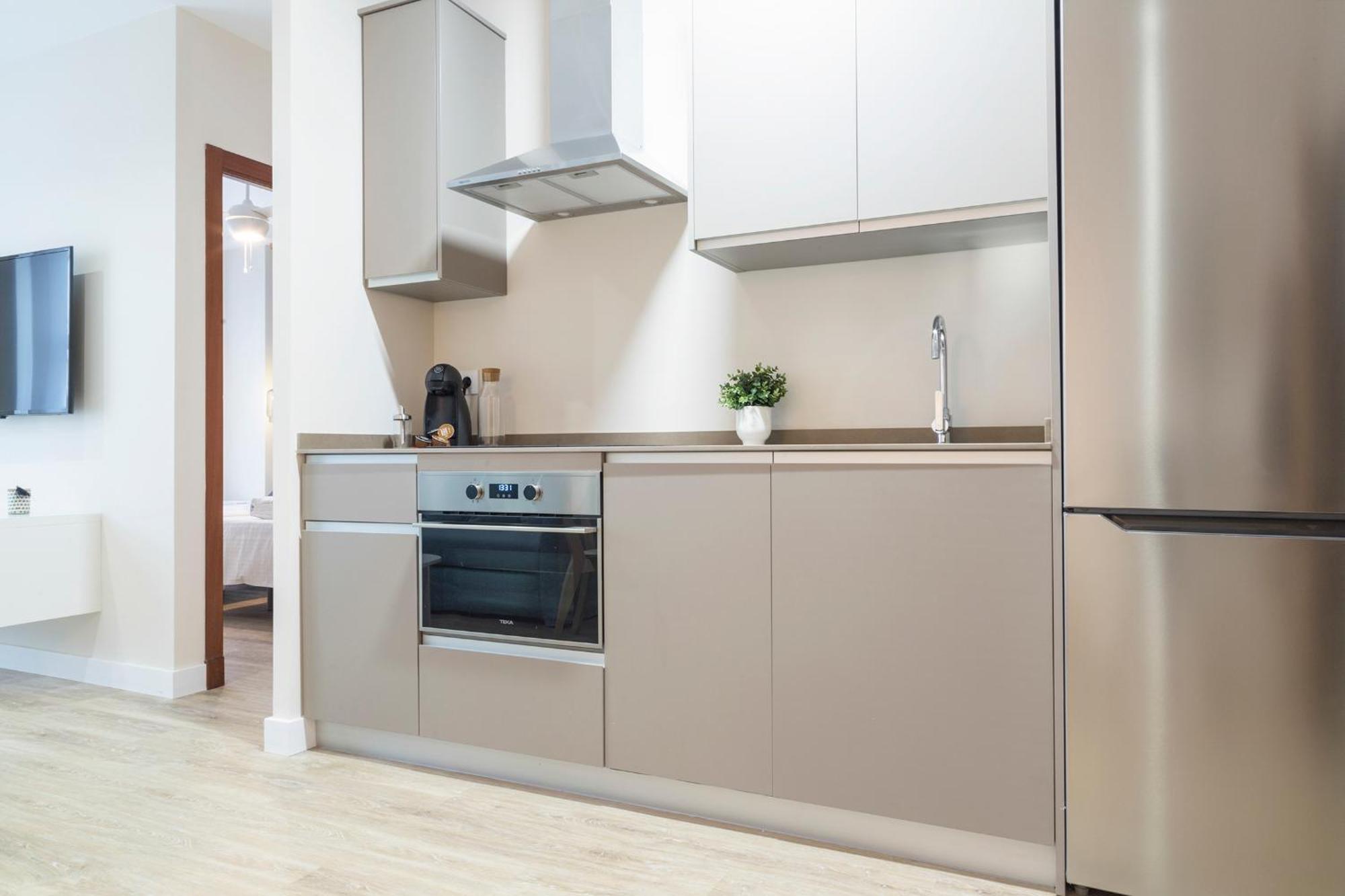 Apartoyou Premium - Apartamentos Casa Linares El Puerto de Santa María Εξωτερικό φωτογραφία