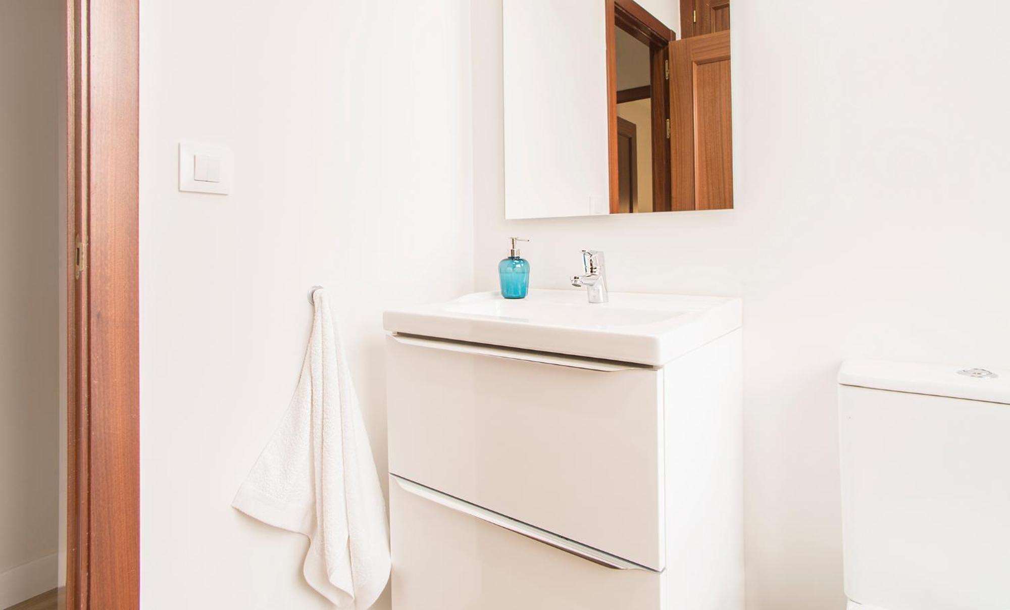 Apartoyou Premium - Apartamentos Casa Linares El Puerto de Santa María Εξωτερικό φωτογραφία