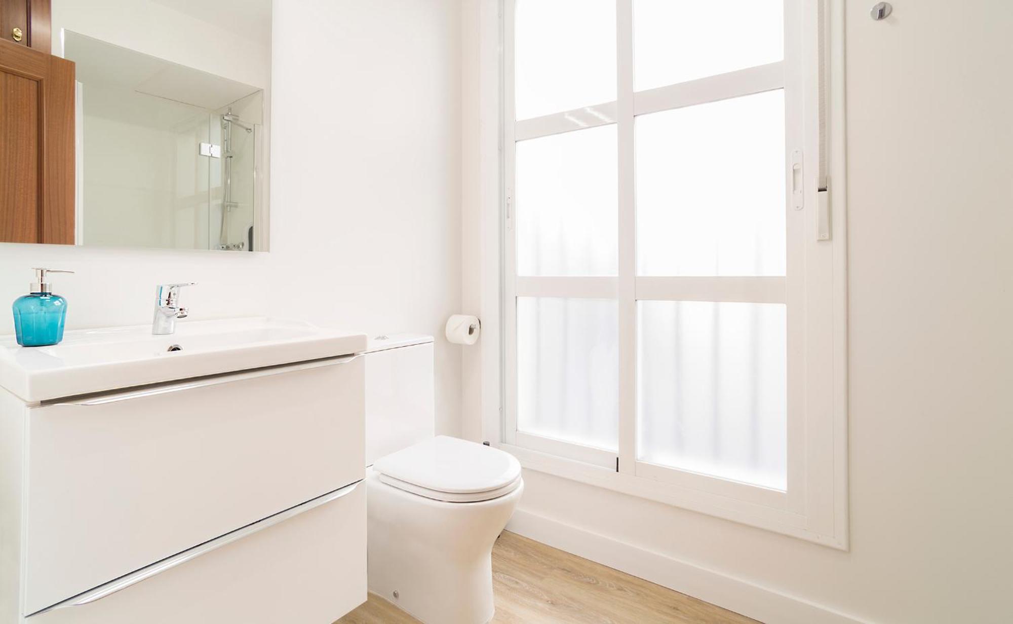 Apartoyou Premium - Apartamentos Casa Linares El Puerto de Santa María Εξωτερικό φωτογραφία